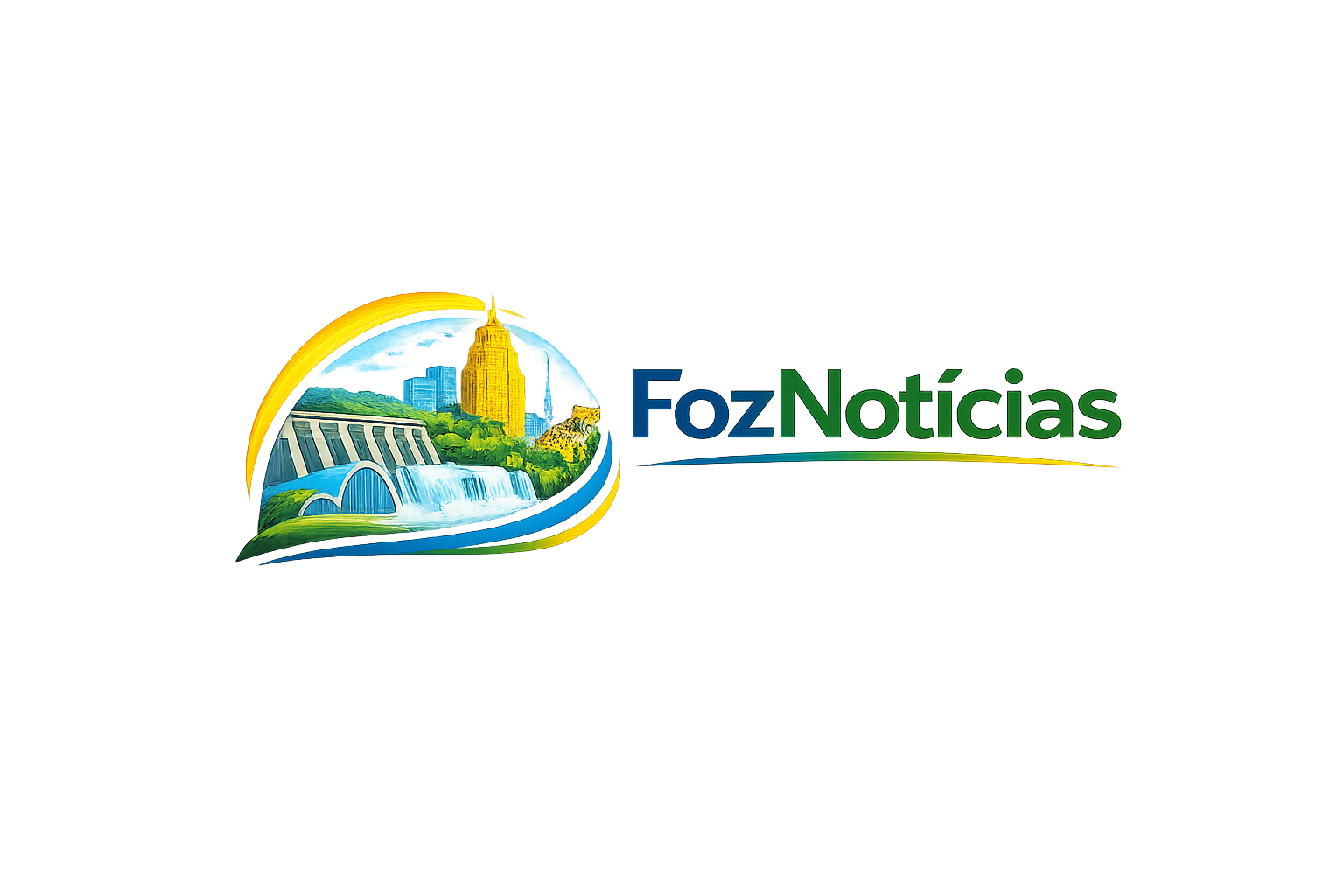 Foz Notícias